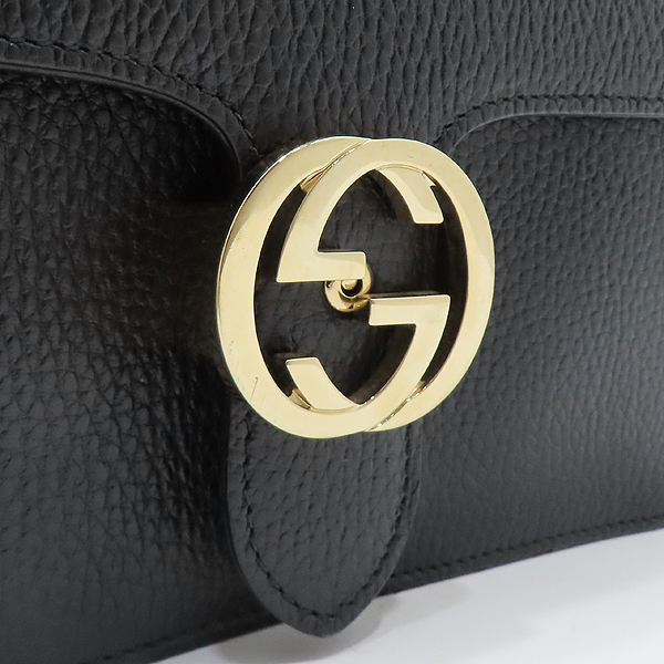 Gucci() 510303   ͷŷ  ü ̵  [õ] ̹5 - ̺ ߰ǰ