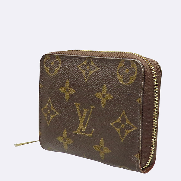 Louis Vuitton(̺) M60067 ׷ ĵ   ۽  ī  [] ̹2 - ̺ ߰ǰ