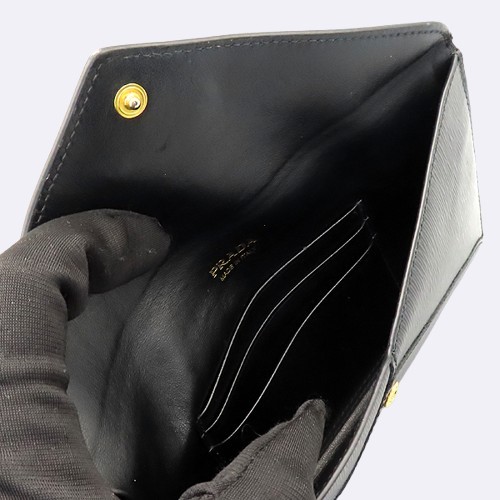 Prada() 1MF175    [û] ̹6 - ̺ ߰ǰ