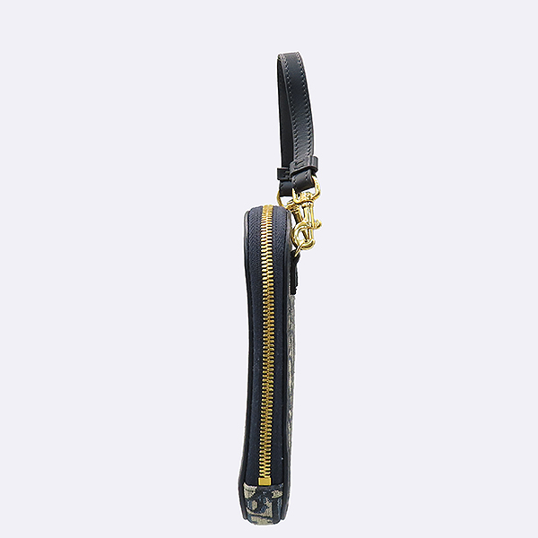 Dior(ũî) S2114UTZQ M928  Dior Oblique ũ ī 30 Montaigne Call'in Dior  ޴ Ȧ ̽ + üνƮ [] ̹3 - ̺ ߰ǰ