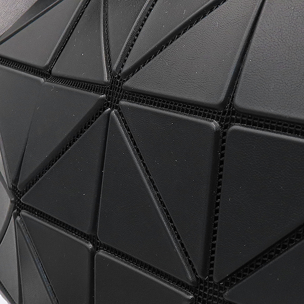 ISSEY MIYAKE(̼̹̾) ٿٿ  ÷  Ʈ [] ̹3 - ̺ ߰ǰ