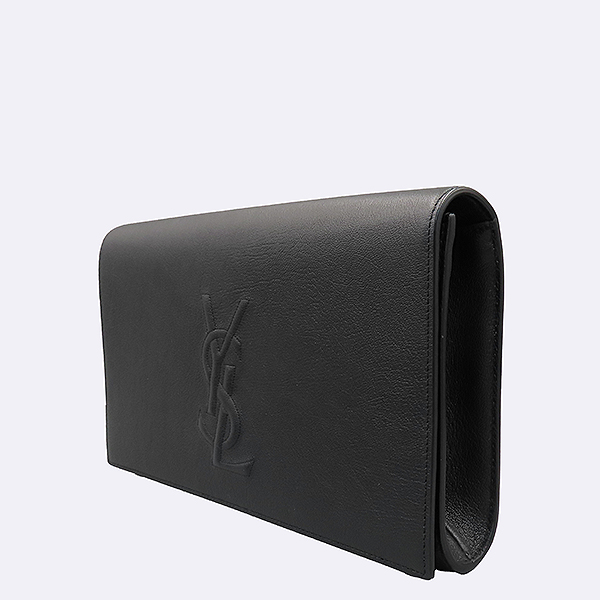 YSL(ζ) 361120 긣 ΰ ÷ Ŭġ [] ̹3 - ̺ ߰ǰ
