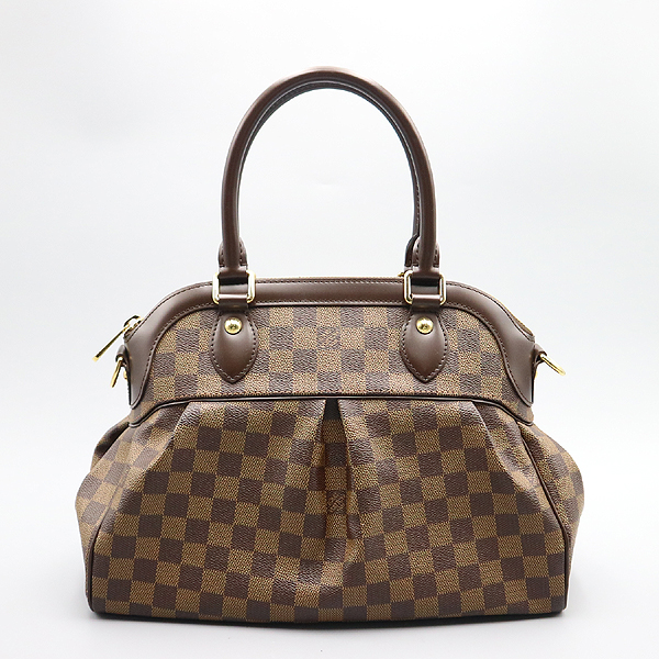 Louis Vuitton(̺) N51997 ٹ̿ ĵ Ʈ PM Ʈ [뱸] ̹2 - ̺ ߰ǰ