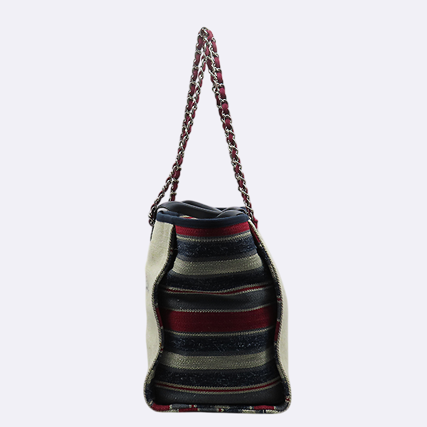 Chanel() A66942 31 RUE CAMBON PARIS ΰ Ƽ÷   L   2WAY [λ꼾Һ] ̹3 - ̺ ߰ǰ