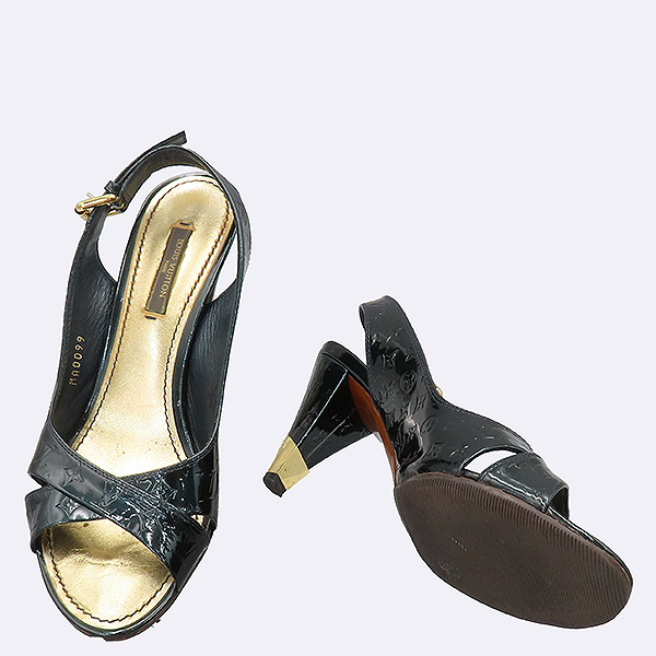 Louis Vuitton(̺) ׸ ̴Ʈ ׷   -36 [] ̹2 - ̺ ߰ǰ
