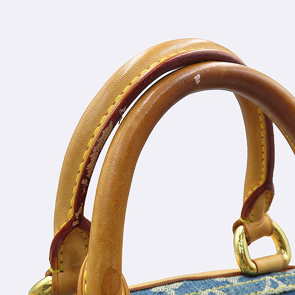 Louis Vuitton(̺) M95215 ׷  ׿ ǵ Ʈ  [] ̹6 - ̺ ߰ǰ