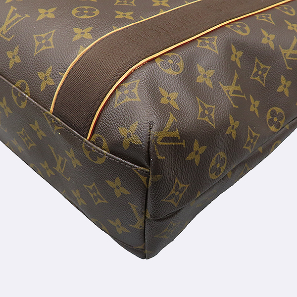 Louis Vuitton(̺) M53013 ׷ ĵ θ Ʈ [] ̹3 - ̺ ߰ǰ