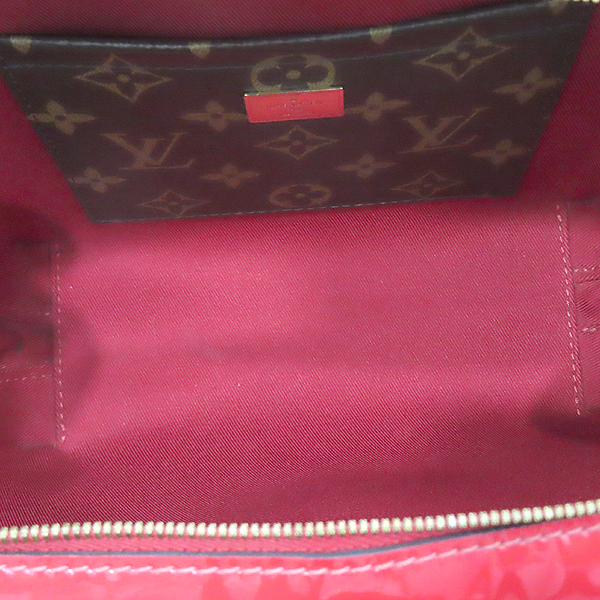 Louis Vuitton(̺) M52473  Ʈ Ͻ ũν [õ] ̹6 - ̺ ߰ǰ