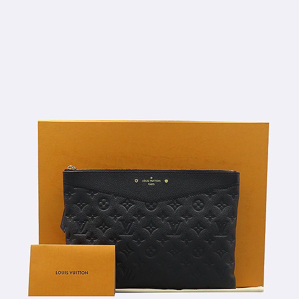 Louis Vuitton(̺) M62937   ϸ Ŀġ Ŭġ []