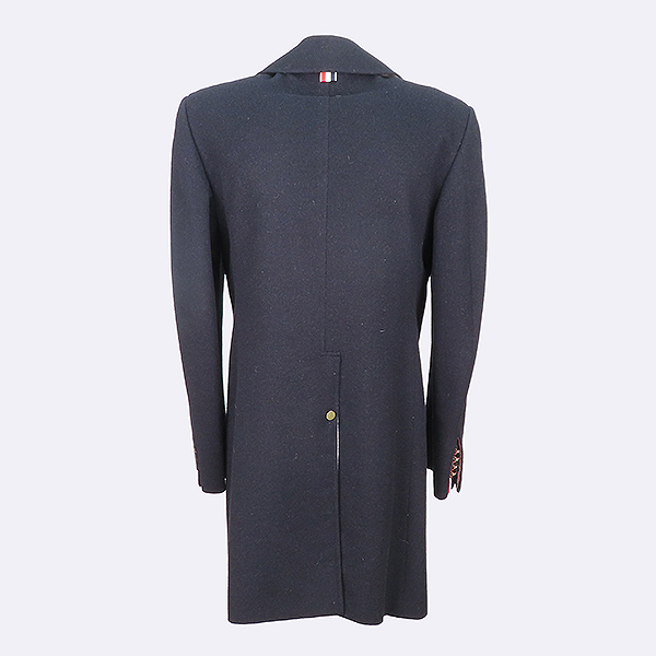 THOM BROWNE() MOC709A ̺ ÷  100%    Ŭ  Ʈ - 1 [] ̹4 - ̺ ߰ǰ