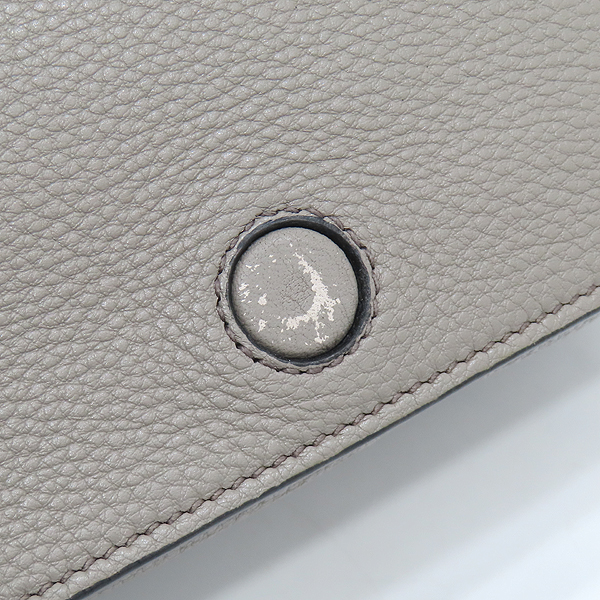 Prada() 1BD159  ׷̺  ڷδ̳  ̹5 - ̺ ߰ǰ