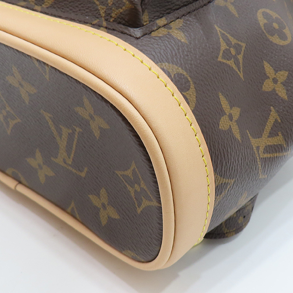 Louis Vuitton(̺) M11199 ׷ ĵ ̴   [õ] ̹5 - ̺ ߰ǰ