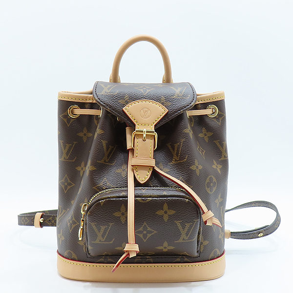 Louis Vuitton(̺) M11199 ׷ ĵ ̴   [õ] ̹2 - ̺ ߰ǰ