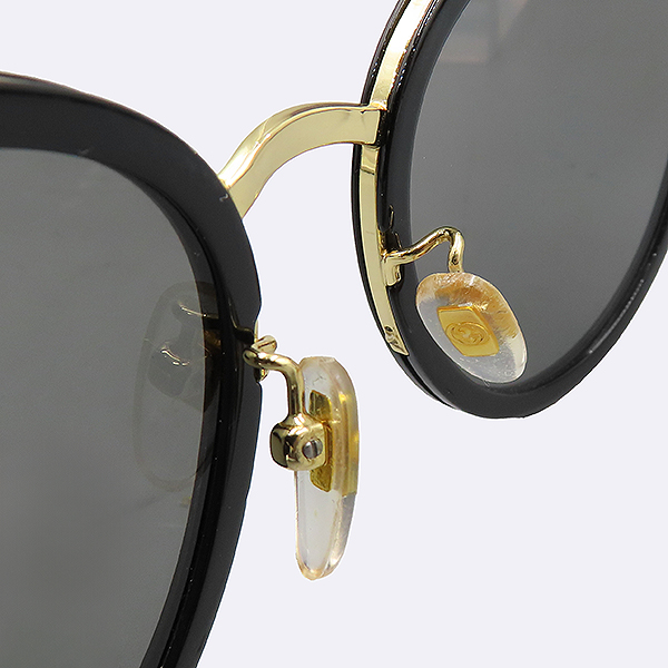 Gucci() GG0077SK ׷̵Ʈ  ̵ ۶ [] ̹6 - ̺ ߰ǰ