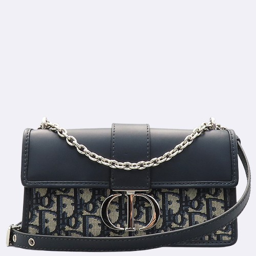 Dior(ũî) M9334PDDS_M928  ũ ī 30 Montaigne East-West ̽Ʈ Ʈ ü ũν 2WAY [û] ̹2 - ̺ ߰ǰ