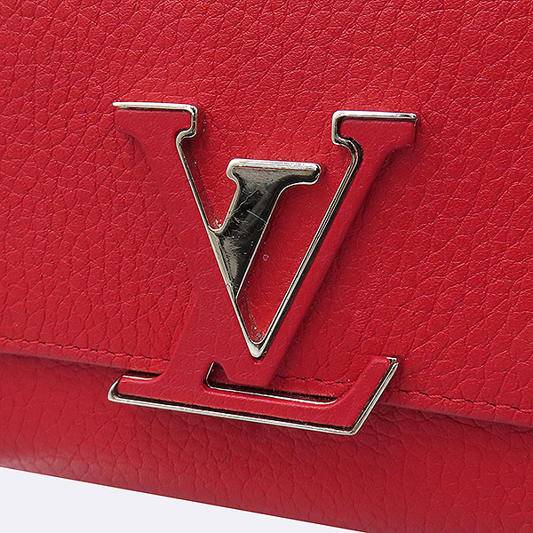 Louis Vuitton(̺) M61471 LV ñ״ó īǪ(īǶ)   [] ̹3 - ̺ ߰ǰ