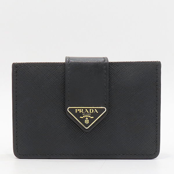 Prada() 1MC211  ÷ ǾƳ  ڵ ī  [õ] ̹2 - ̺ ߰ǰ