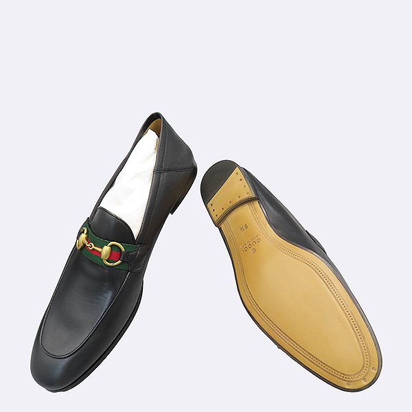 (̻) Gucci() 581513    Ȧ   - 9 [] ̹3 - ̺ ߰ǰ