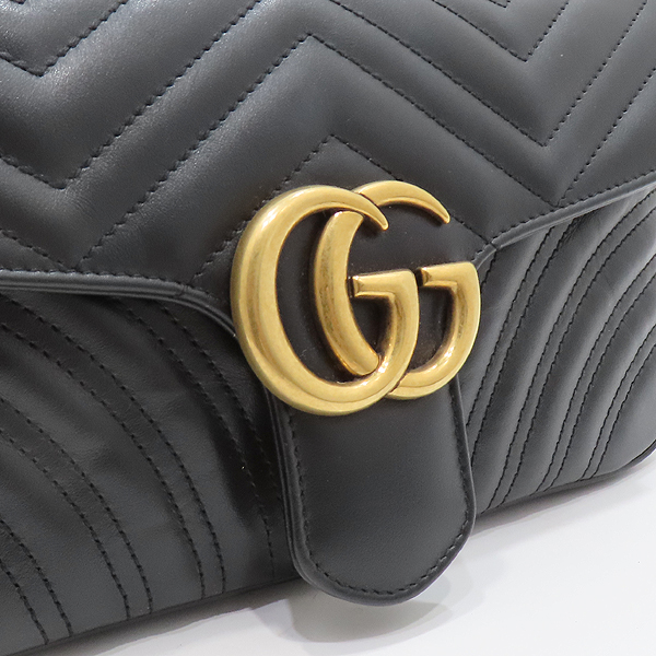 Gucci() 443497   GG Ʈ  Ʋ   ü  [õ] ̹4 - ̺ ߰ǰ