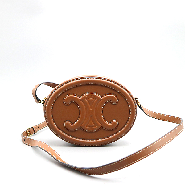 Celine() 198603DXC.04LU    Ʈ  ̴ ũν  [뱸] ̹2 - ̺ ߰ǰ