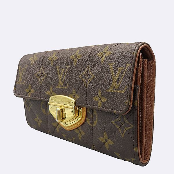 Louis Vuitton(̺) M66556 ׷ ĵ Ʈ    [] ̹2 - ̺ ߰ǰ