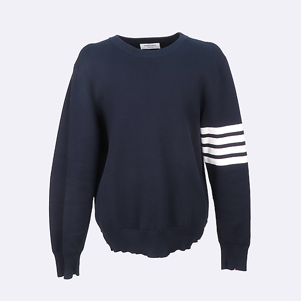 THOM BROWNE() ̺ MKA202A  缱   Ʈ - 4 []