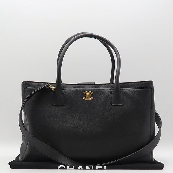 Chanel() A15206 īŲ   COCO  ΰ Ʈ + Ʈ 2WAY [д]