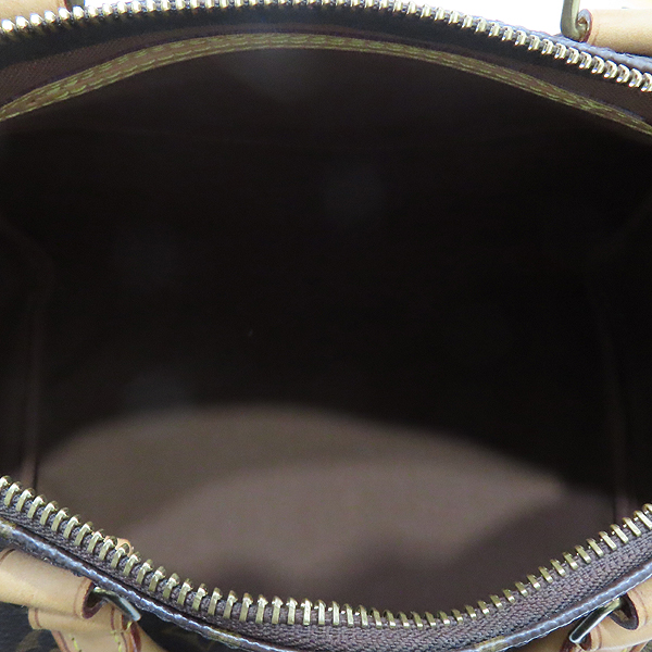 Louis Vuitton(̺) M41526 ׷ ĵ ǵ 30 Ʈ[н] [õ] ̹6 - ̺ ߰ǰ