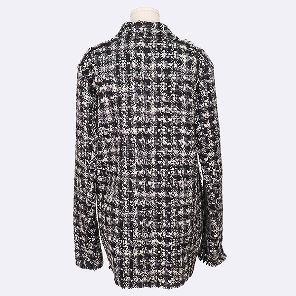 LANVIN()  üũ   Ʈ   - 36 [] ̹3 - ̺ ߰ǰ