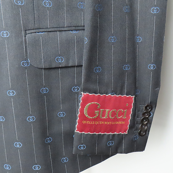 Gucci() 645353 ũ ׷ ÷ GGΰ  2ư  Ʈ  - 52 [õ] ̹3 - ̺ ߰ǰ