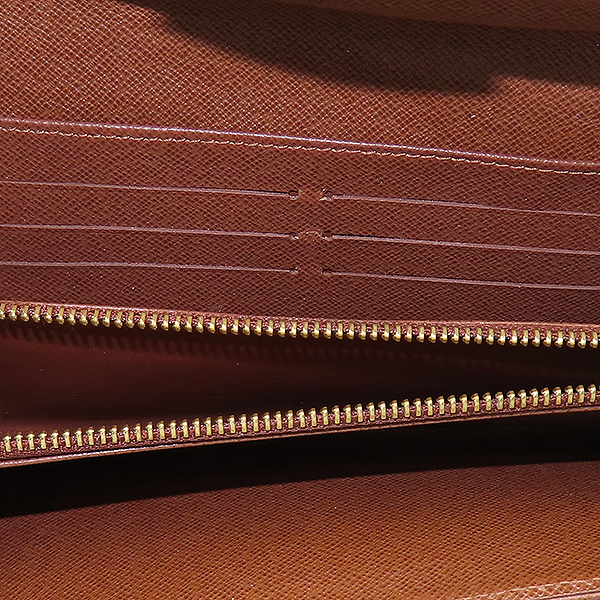 Louis Vuitton(̺) M66556 ׷ ĵ Ʈ    [] ̹5 - ̺ ߰ǰ
