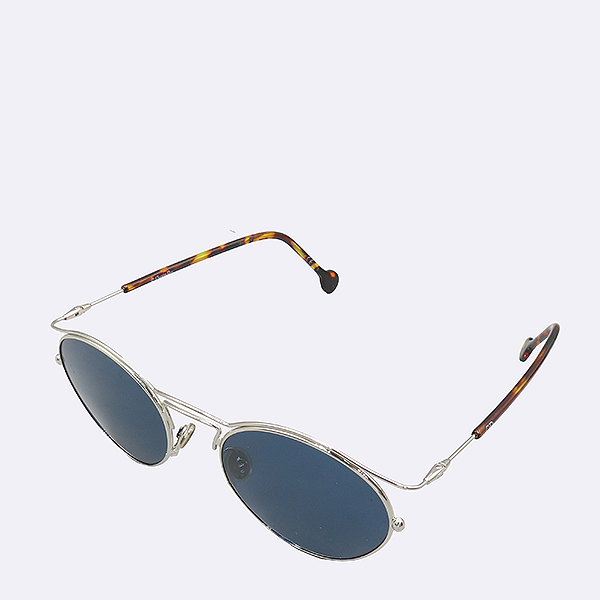 Dior(ũî) 8JDKU DIORORIGINS1  ۶ [] ̹2 - ̺ ߰ǰ