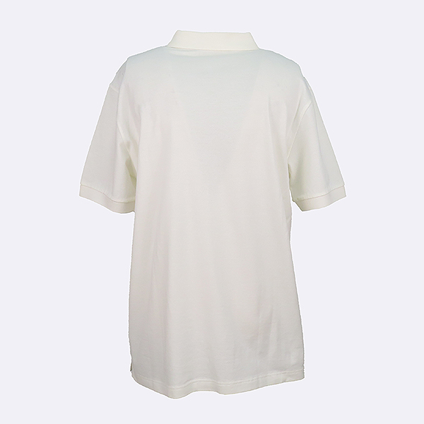 Prada() UJN444 ̺ ÷ ﰢ ġ  PK   -XL [] ̹3 - ̺ ߰ǰ