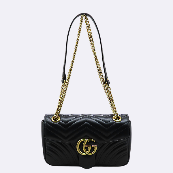 Gucci() 443497   GG Ʈ  Ʋ   ü  [λ꼾Һ]