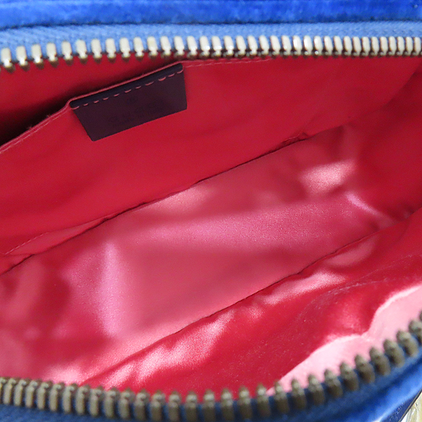 Gucci() 447632   GG Marmont(Ʈ) Ʋ  ΰ ü ũν [õ] ̹6 - ̺ ߰ǰ