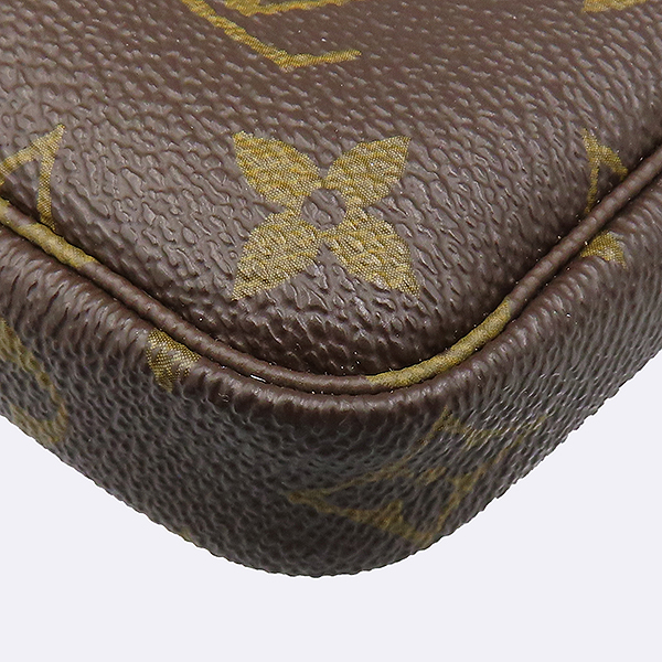 Louis Vuitton(̺) M58009 ׷ ĵ ̴ Ʈ Ǽ Ŀġ [] ̹3 - ̺ ߰ǰ