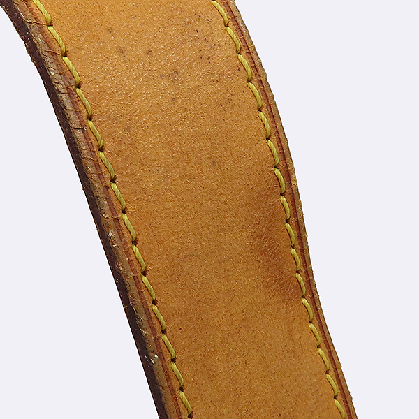 Louis Vuitton(̺) M56382 ׷ ĵ  PM  [] ̹6 - ̺ ߰ǰ