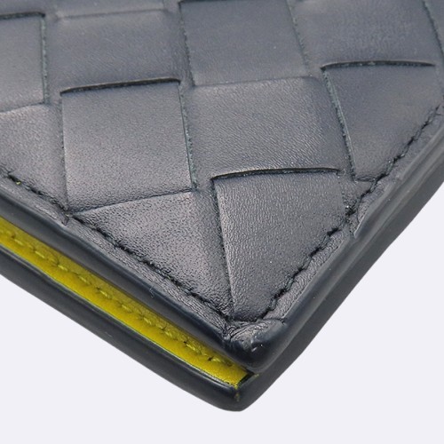 BOTTEGAVENETA(װŸ) 743211 ̺  Ʈġ   [û] ̹4 - ̺ ߰ǰ