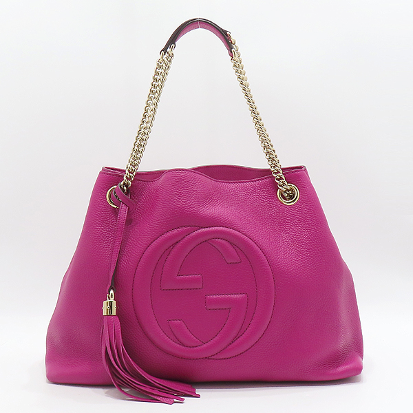 Gucci() 308982   SOHO ȣ  ½ ü  [õ] ̹2 - ̺ ߰ǰ