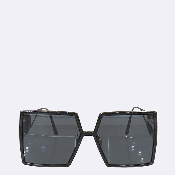 Dior(ũî) 8072K 30   ۶ [] ̹2 - ̺ ߰ǰ