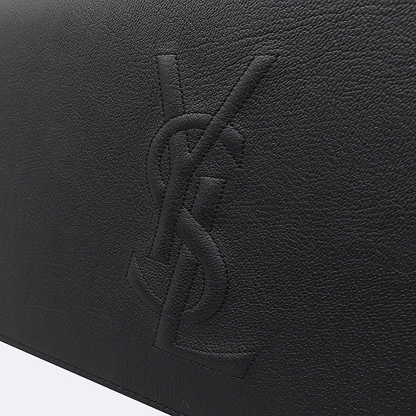 YSL(ζ) 361120 긣 ΰ ÷ Ŭġ [] ̹4 - ̺ ߰ǰ