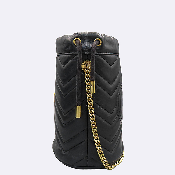 Gucci() 575163   GG Ʈ ̴ Ŷ ũν [] ̹3 - ̺ ߰ǰ