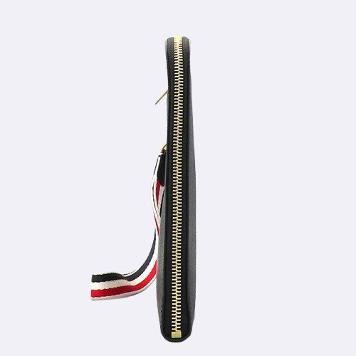 THOM BROWNE() MAC083A-00198 001   Ｑ Ʈ ̵  Ŭġ [û] ̹3 - ̺ ߰ǰ