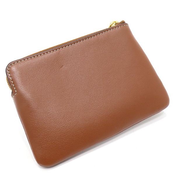 Celine() 10C663DR8  ÷ Ʈ Ŀġ ī [õ] ̹3 - ̺ ߰ǰ