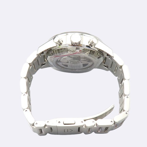 Tag Heuer(±ȣ̾) CBK2110  ũγ׷ ƽ 41MM ƿ  ð [û] ̹4 - ̺ ߰ǰ