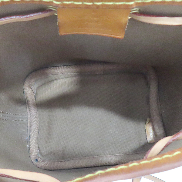 Louis Vuitton(̺) M41346 ׷ ĵ  뿡 Ŷ ũν [õ] ̹7 - ̺ ߰ǰ
