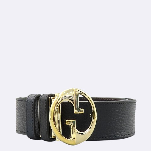Gucci() 450000  ÷  ͷŷ   Ʈ - 30ġ [û] ̹2 - ̺ ߰ǰ