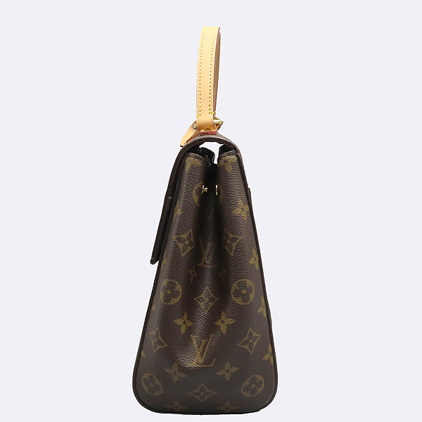 Louis Vuitton(̺) M42735 ׷ ĵ Ŭ MM Ʈ+ Ʈ 2WAY [] ̹2 - ̺ ߰ǰ