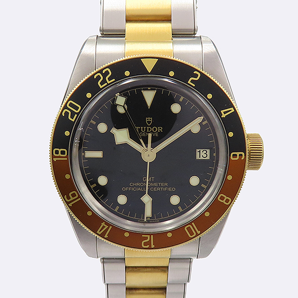 Ʃ  GMT ޺ ð K0036TUD - ̺ ߰ǰ