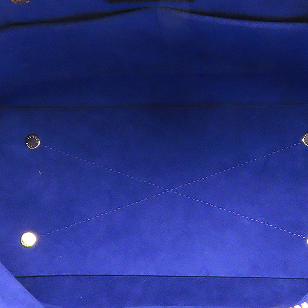 Louis Vuitton(̺) M44832 ׷  ׿ ˸PM Ʈ + Ʈ 2WAY [ε] ̹7 - ̺ ߰ǰ